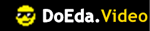 Doeda Porno Videoları